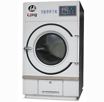 工業洗衣機 工業洗衣機
